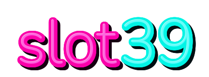 slot39 — logo kanal