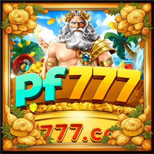 pf777 — mitra unggulan