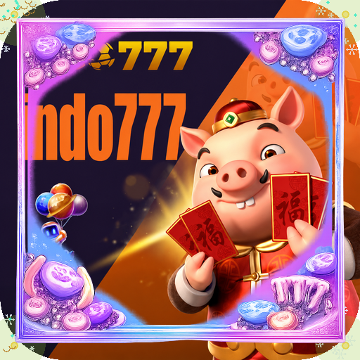 indo777 — galeri pratinjau Resmi APK